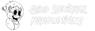 Blind Squirrel Productions