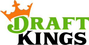client_logo_draftkings