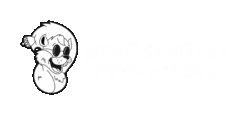 Blind Squirrel Productions